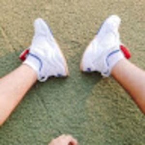 Meet your Posher, Tarolero